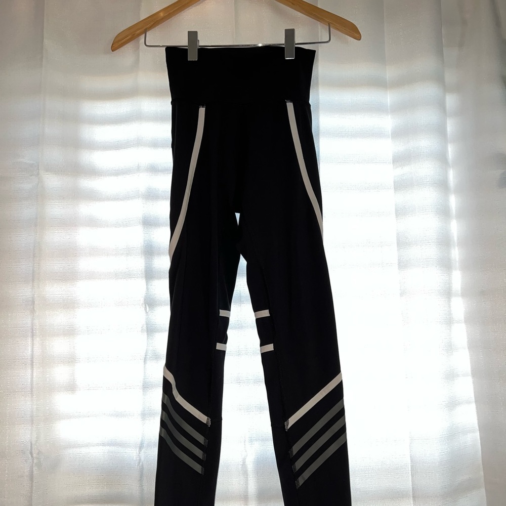 Adidas Leggings
